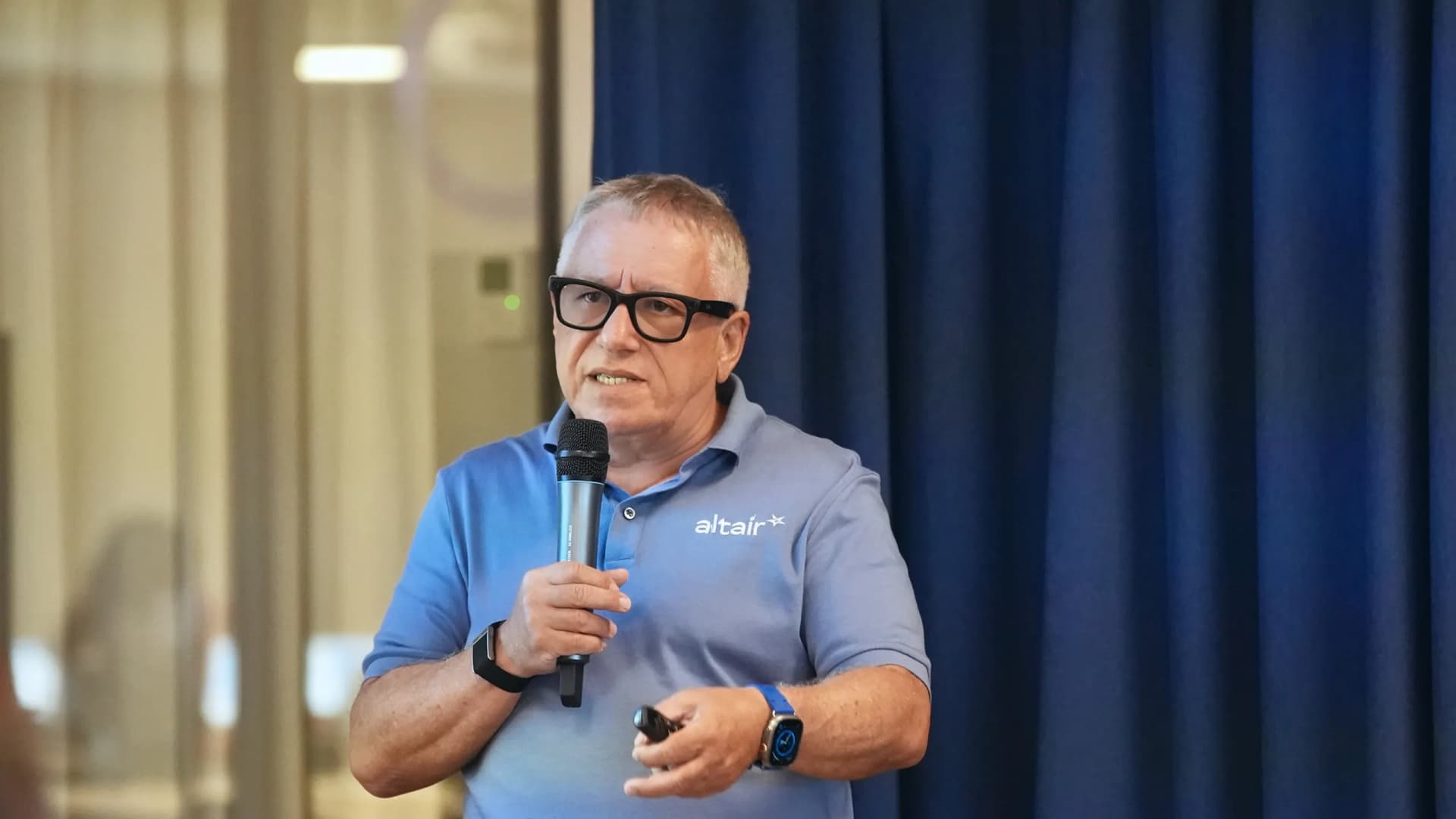 From Idea to Investment: Takeaways From Founder School